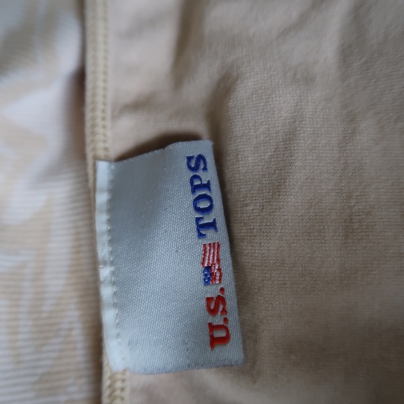 Halter - Picture 5 of 7